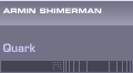 Armin Shimerman