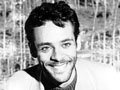 Alexander Siddig