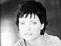 Nicole deBoer