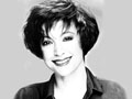 Nana Visitor
