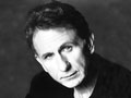 Rene Auberjonois