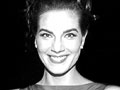 Terry Farrell