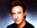 Brent Spiner