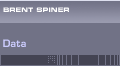 Brent Spiner
