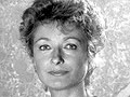 Diana Muldaur