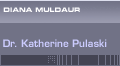 Diana Muldaur