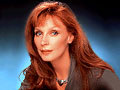 Gates McFadden