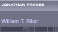 Jonathan Frakes