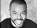 LeVar Burton