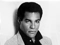 Michael Dorn