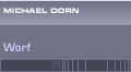 Michael Dorn