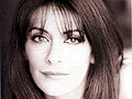 Marina Sirtis