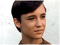 Wil Wheaton