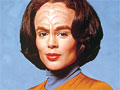 B'Elanna Torres