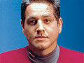 Chakotay