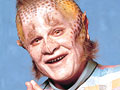Neelix