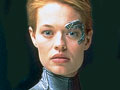 Seven of Nine