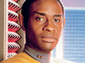 Tuvok