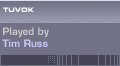 Tuvok